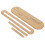 Leather Wallet Making Template 4Pcs DIY Tool Kit for Key Case AAB‑319 14