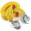Câble de remorquage, alimentation de secours pour voiture, câble de remorquage double 2