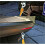 Câble de remorquage, alimentation de secours pour voiture, câble de remorquage double 6