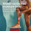 Gillette Gillette Venus ComfortGlide Λευκό Τσάι Γυναικείο Ξυράφι μιας Χρήσης, 2 Τεμάχια 4