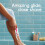 Gillette Gillette Venus ComfortGlide Λευκό Τσάι Γυναικείο Ξυράφι μιας Χρήσης, 2 Τεμάχια 2