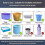 Chauffe-eau électrique à immersion Chaudière 2000w Piscine Chauffage rapide 5
