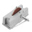 Engine Piston Ring Filer Grinder 66785 Aluminum 10