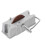 Engine Piston Ring Filer Grinder 66785 Aluminum 5