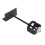 Clutch Compression Tool CCT510 Universal Atv 10