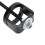 Clutch Compression Tool CCT510 Universal Atv 15