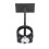 Clutch Compression Tool CCT510 Universal Atv 9