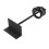 Clutch Compression Tool CCT510 Universal Atv 4