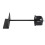 Clutch Compression Tool CCT510 Universal Atv 1