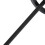 Clutch Compression Tool CCT510 Universal Atv 13