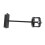 Clutch Compression Tool CCT510 Universal Atv 3