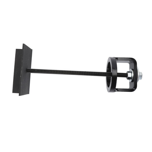 Clutch Compression Tool CCT510 Universal Atv 2