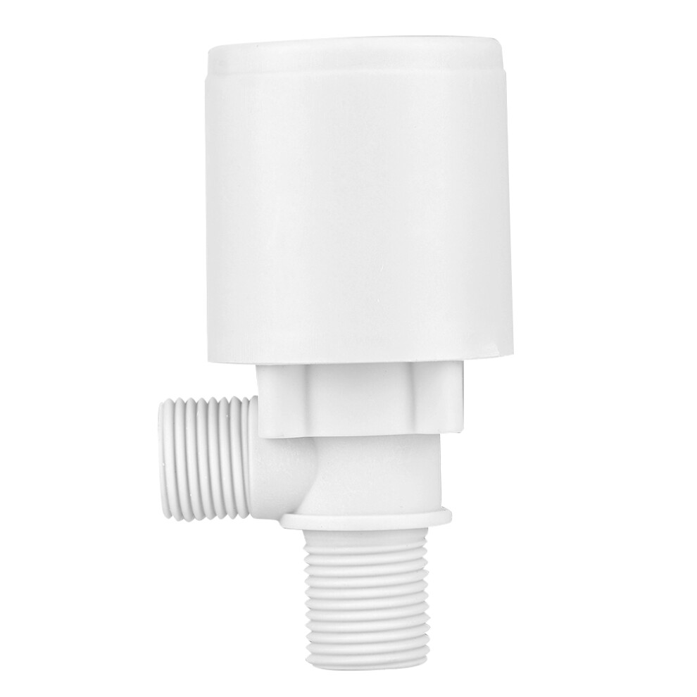 G1/2 Floating Ball Valve Automatic Water Level