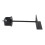 Clutch Compression Tool CCT510 Universal Atv 7