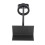 Clutch Compression Tool CCT510 Universal Atv 5