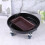 1pcs Wheel Flower Pot 15