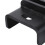 2Pcs Front Tow Hook D Ring Shackle Bracket 88711 15