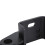 2Pcs Front Tow Hook D Ring Shackle Bracket 88711 14