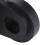 2Pcs Front Tow Hook D Ring Shackle Bracket 88711 13