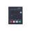 KP310 V1.0 Diesel Generator Controller Module Remote Start Stop Control Unit with LED Display for Genset 1
