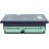 KP310 V1.0 Diesel Generator Controller Module Remote Start Stop Control Unit with LED Display for Genset 2