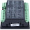 KP310 V1.0 Diesel Generator Controller Module Remote Start Stop Control Unit with LED Display for Genset 5