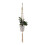 2pcs String Bag Flowerpot 5