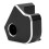 Motorcycle ABS Sensor Guard Protective Cover 9