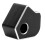 Motorcycle ABS Sensor Guard Protective Cover 3