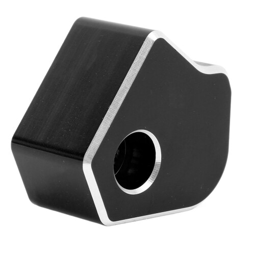 Motorcycle ABS Sensor Guard Protective Cover 2