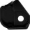 Motorcycle ABS Sensor Guard Protective Cover 13