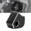Motorcycle ABS Sensor Guard Protective Cover 11