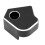 Motorcycle ABS Sensor Guard Protective Cover 5