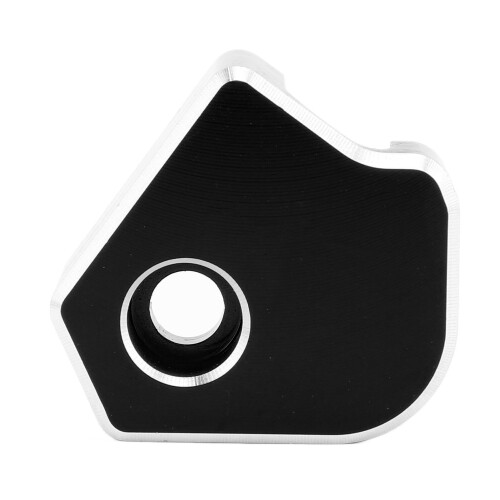 Motorcycle ABS Sensor Guard Protective Cover 1