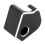 Motorcycle ABS Sensor Guard Protective Cover 8