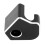 Motorcycle ABS Sensor Guard Protective Cover 4