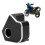 Motorcycle ABS Sensor Guard Protective Cover 12