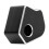 Motorcycle ABS Sensor Guard Protective Cover 7