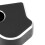 Motorcycle ABS Sensor Guard Protective Cover 14