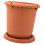 1set Balcony Flower Pots 5