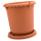 1set Balcony Flower Pots 6