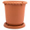 1set Balcony Flower Pots 1