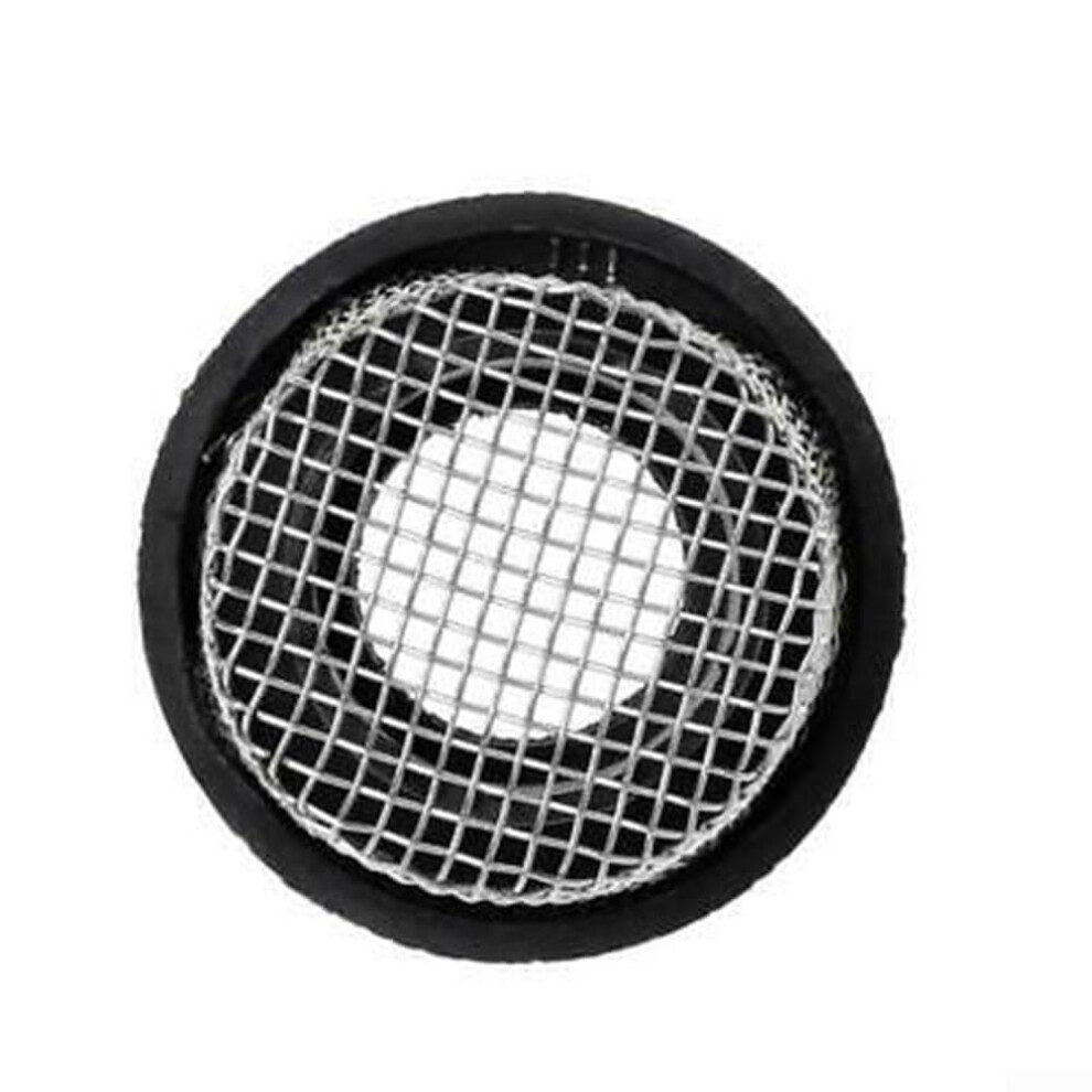 Non Corrosive Sprayer Strainer Inlet Suction Strainer Mesh Filter Single Layer Durable Material For Liquid Filtration 6482260365831