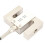 S TYPE High Precision Load Cell Scale Sensor 6