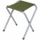 SAMLET CAMPINGBORD + 2 STOLE 5