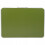 SAMLET CAMPINGBORD + 2 STOLE 4
