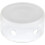 Replacement Glass Cover for AD300Pro Flash - Durable Dome Protector Cap for Photographer Camera Flashlight Accessories 2