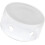 Replacement Glass Cover for AD300Pro Flash - Durable Dome Protector Cap for Photographer Camera Flashlight Accessories 4