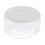 Replacement Glass Cover for AD300Pro Flash - Durable Dome Protector Cap for Photographer Camera Flashlight Accessories 1