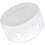 Replacement Glass Cover for AD300Pro Flash - Durable Dome Protector Cap for Photographer Camera Flashlight Accessories 3